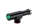 Product Image Of WWH15-63CTLV3